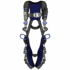 DBI-SALA 1113055 Full Body Harness | CF2CGB 30M576