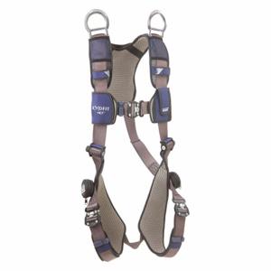 DBI-SALA 1113073 Full Body Harness | CF2CGF 30M582