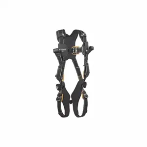 DBI-SALA 1113329 Harness, 2Xl | CP2PGW 39Z975