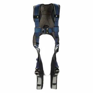 DBI-SALA 1140003 Full Body Harness | CF2CMR 491N44