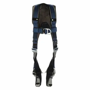 DBI-SALA 1140007 Full Body Harness | CF2CMW 491N48