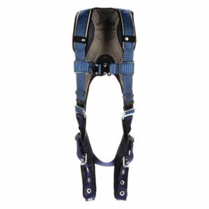 DBI-SALA 1140024 Full Body Harness | CF2CNP 491N65