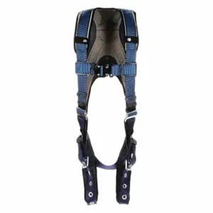 DBI-SALA 1140024 Full Body Harness | CF2CNP 491N65