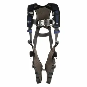 DBI-SALA 1140109 Full Body Harness | CF2CQY 491P20