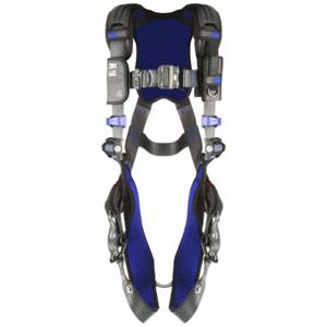 DBI-SALA 1140130 Full Body Harness | CF2CRW 491P41