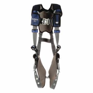 DBI-SALA 1140127 Full Body Harness | CF2CRT 491P38