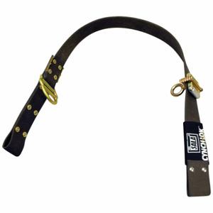 DBI-SALA 1200110 Pole Climbing Strap | CE9TEA 40A118