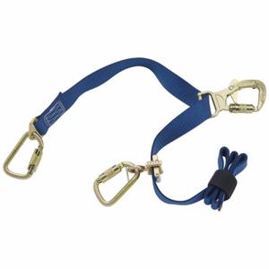 DBI-SALA 1200136 Pole Climbing Strap | CE9TEC 40A121