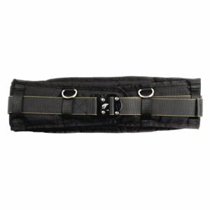 DBI-SALA 1500111 Tool Belt, For Hand Tools/Measuring Tapes, 1 Tool Connections, L/XL, 5 lb Wt Capacity, 1 | CP2TFU 447Y95
