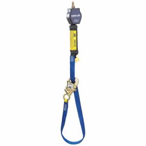 DBI-SALA 3101368 Self-Retracting Lifeline | CP2RTA 702N91