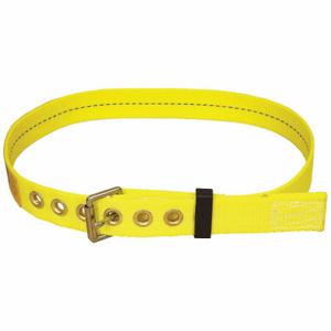 DBI-SALA 1000053 Tongue Buckle Belt Medium | CR2YYZ 30M371