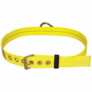 DBI-SALA 1000623 Belt Tb 1D 5Xl | CR2YVT 39X773