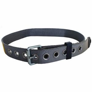 DBI-SALA 1000716 Exofit Body Belt, Tongue Buckle, L | CR2YYG 39X802