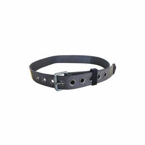 DBI-SALA 1000778 Belt, Tb Xs, Nex | CR2YXB 39X811