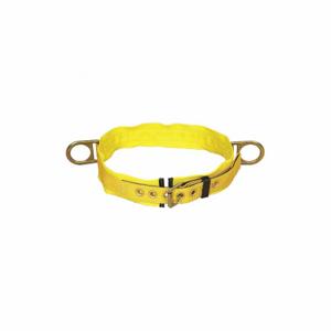 DBI-SALA 1000021 Body Belt | CR2YXD 30M366