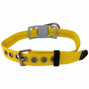 DBI-SALA 1000167 Belt Tb 1-Fd 3Xl | CR2YVV 39X692