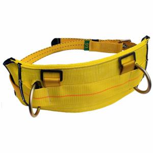 DBI-SALA 1000543 Derrick Belt With Work Positioning Drings | AH2XDV 30M375