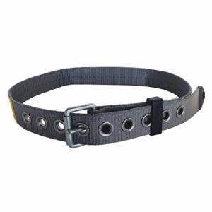 DBI-SALA 1000780 Belt, Tb Med, Nex | CR2YWY 39X813