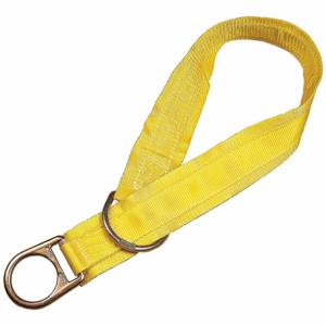 DBI-SALA 1003006 Cross Arm Strap Temporary 72 Inch Length | AC3NNU 2UZE2