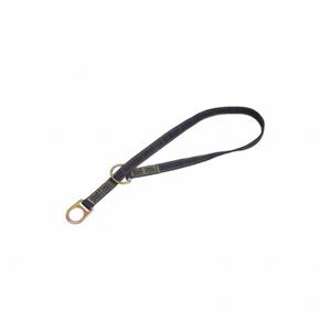 DBI-SALA 1002207 Tie Off Adaptor Pt 12 Kevlar | CP2TEG 39X935