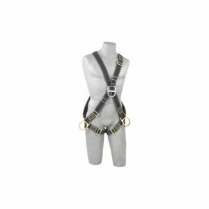 DBI-SALA 1104780 Harness, Xs | CP2QJC 39Y732