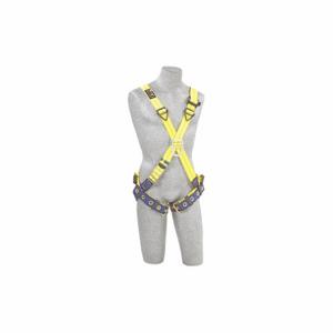 DBI-SALA 1102972 Harness | CP2PEN 39Y590