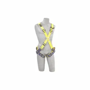 DBI-SALA 1102972 Harness | CP2PEN 39Y590