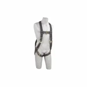 DBI-SALA 1104628 Harness | CP2PCT 39Y702