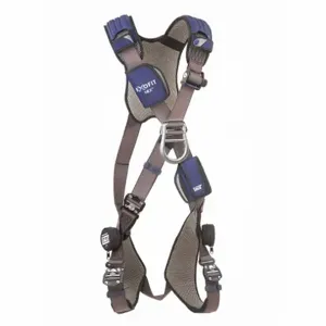 DBI-SALA 1113091 Full Body Harness | CF2CGJ 30M591