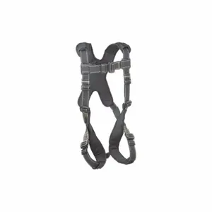 DBI-SALA 1110894 Harness, 2Xl | CP2PKC 39Z676