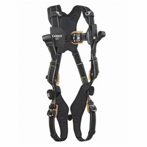 DBI-SALA 1113326 Harness, M | CP2PVC 39Z972