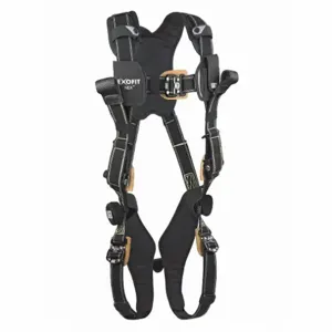 DBI-SALA 1113325 Harness, 1113325 | CP2QMP 39Z971