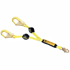 DBI-SALA 1241482 Lanyard, Retrax, Retracts | CP2RUW 40C047