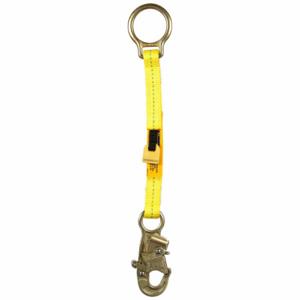 DBI-SALA 1231135 Lanyard Web 3 9502116 9503879 Ends | AH9KHR 40A564