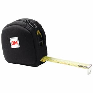 DBI-SALA 1500099 Tape Measure Sleeve, For Measuring Tapes, Sleeve, Slip-On, Steel, 2 lb Capacity | CP2TDY 447Y83