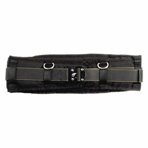 DBI-SALA 1500112 Tool Belt, For Hand Tools/Measuring Tapes, 1 Tool Connections, 2XL/3XL, 5 lb Wt Capacity | CP2TFT 447Y96