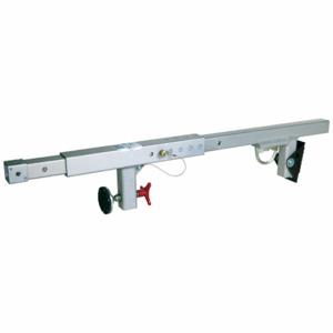 DBI-SALA 2100080 Door/window Jam Anchor | AC3NNW 2UZE4