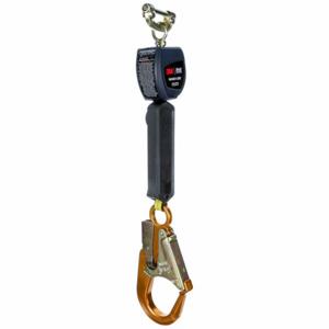 DBI-SALA 3101227 Self Retracting Lifeline Nano-Lok 6 3100064 9502058 End | AH9KQW 40C379