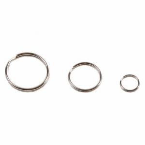 DBI-SALA 1500024 Quick Ring | CP2RPB 447Y13