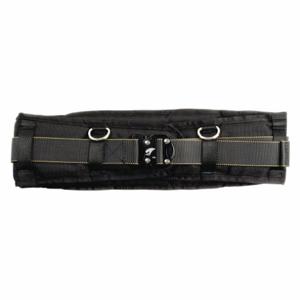 DBI-SALA 1500110 Tool Belt, For Hand Tools/Measuring Tapes, 1 Tool Connections, S/M, 5 lb Wt Capacity, 1 | CP2TFV 447Y94