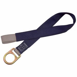 DBI-SALA 2100050 Concrete Anchor Strap Temporary | AC3NNV 2UZE3