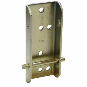 DBI-SALA 8510207 Flat Back Adapter Bracket | AF4FMY 8UV41