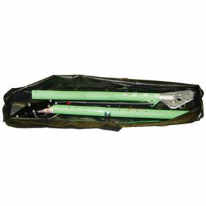 DBI-SALA 8513330 Carrying Bag | CP2MQB 30M998