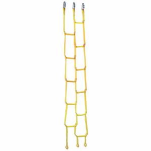 DBI-SALA 8516294 Rescue Ladder 8 Feet 310 Lb. Polyester | AE9MPN 6KWE5