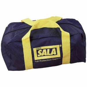 DBI-SALA 9503806 Utility Duffel Bag, Uncoated | CV4QEL 30N088