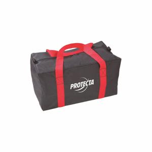 DBI-SALA AK061A Medium Equipment Bag | CV2NUT 40D391