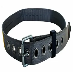 DBI-SALA 1000716 Exofit Body Belt, Tongue Buckle, L | CR2YYG 39X802