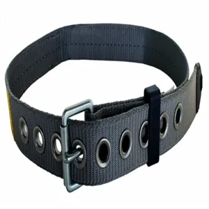 DBI-SALA 1000778 Belt, Tb Xs, Nex | CR2YXB 39X811