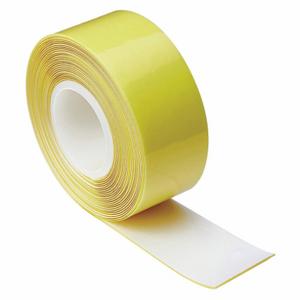 DBI-SALA 1500176 Quick Wrap Tape | CP2TKX 447Y32