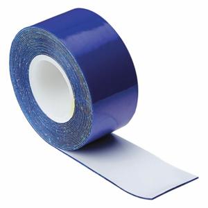 DBI-SALA 1500170 Quick Wrap Tape | CP2TKZ 447Y26